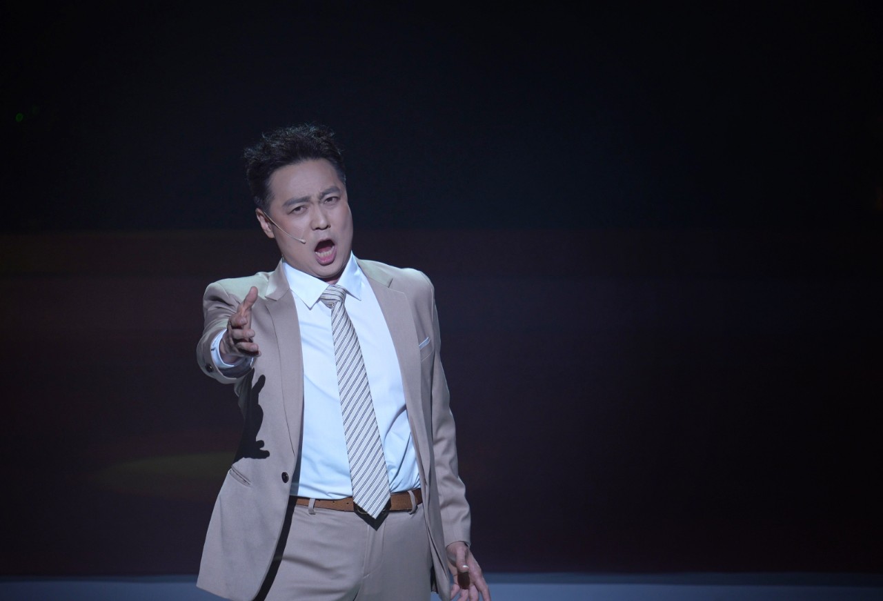 수원시립합창단 Lovers_사진_20250626_18.jpg