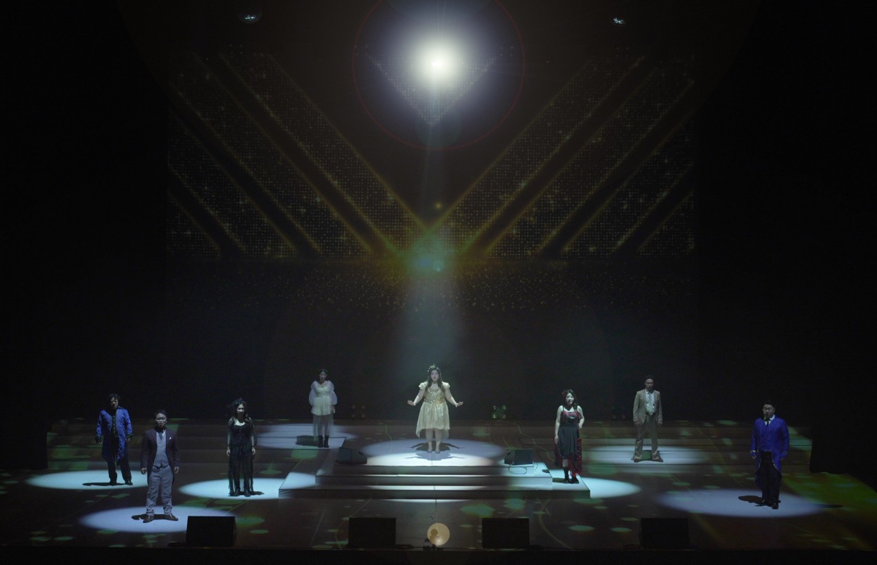 수원시립합창단 Lovers_사진_20250626_22.jpg