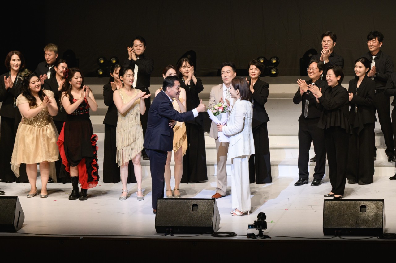 수원시립합창단 Lovers_사진_20250626_27.jpg