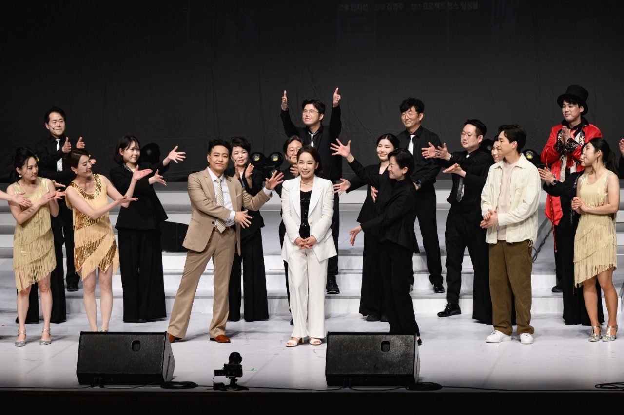 수원시립합창단 Lovers_사진_20250626_28.jpg