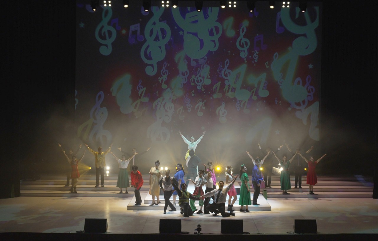 수원시립합창단 Lovers_사진_20250626_13.jpg