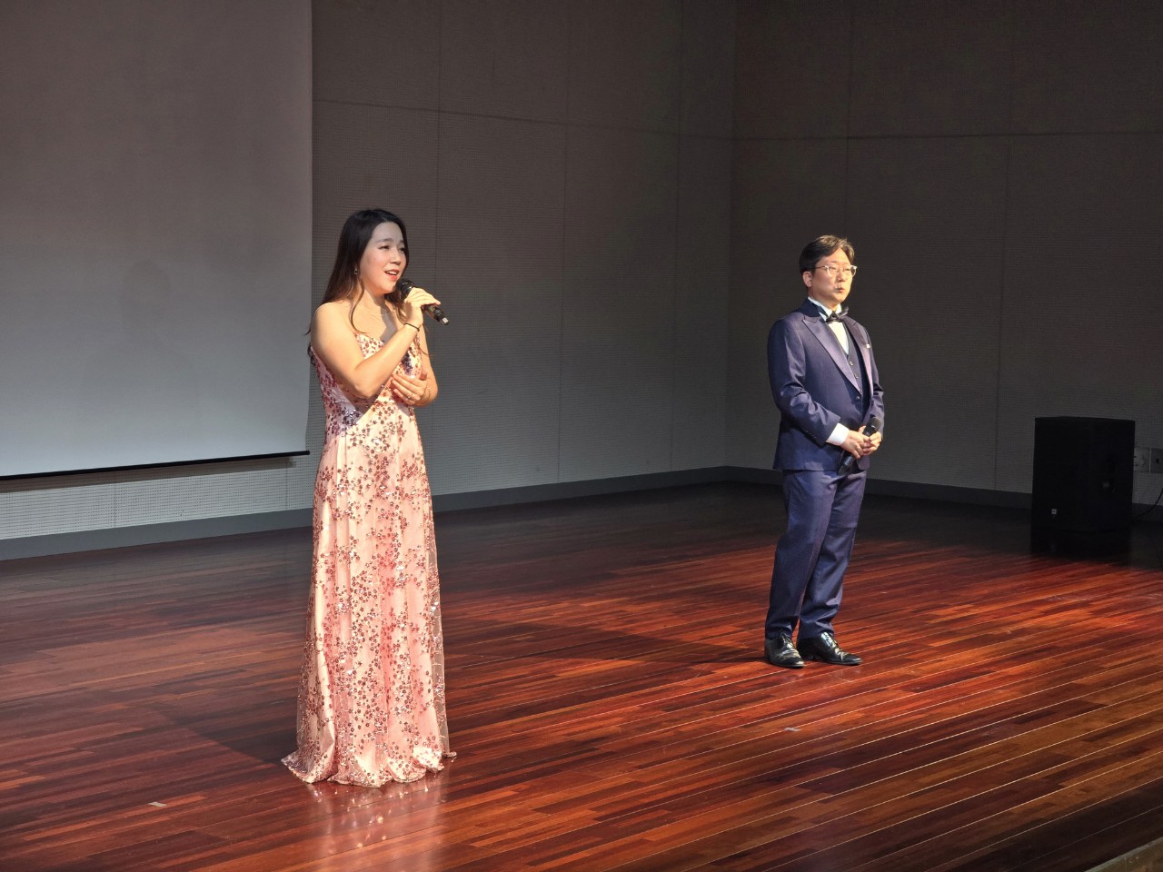 수원시립합창단 사무국_사진_20250710_1.jpg