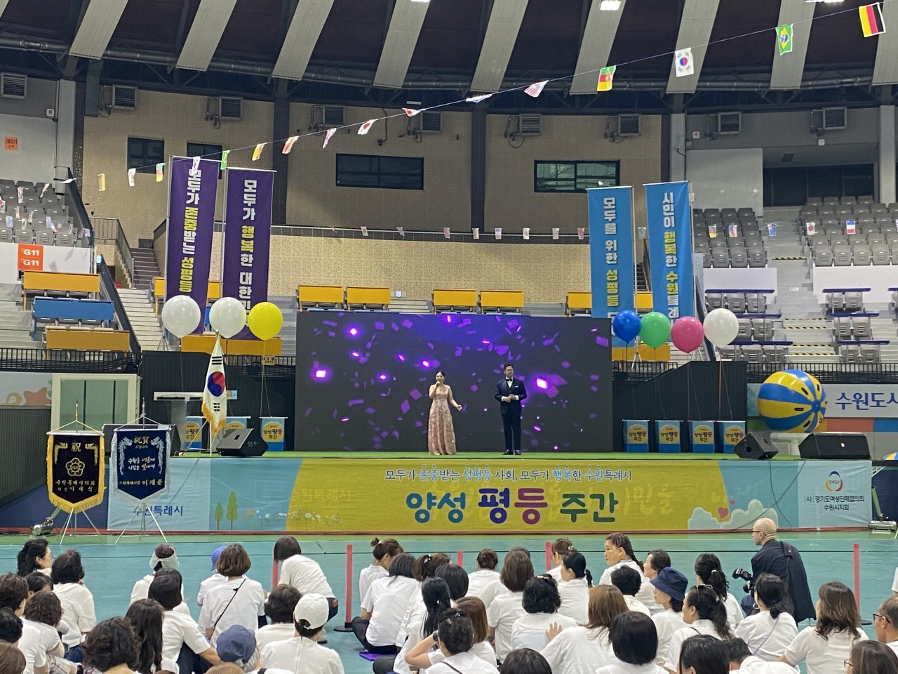 수원시립합창단 사무국_사진_20250908_3.jpg