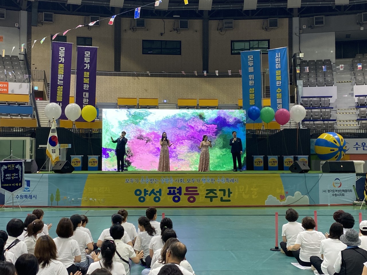 수원시립합창단 사무국_사진_20250908_1.jpg