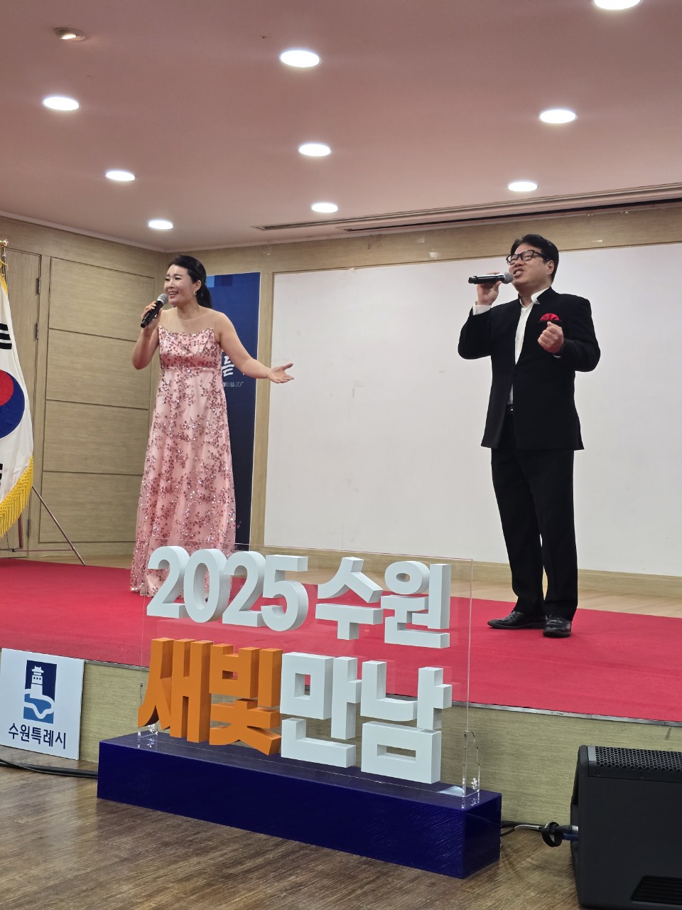 수원시립합창단 사무국_사진_20250908_6.jpg