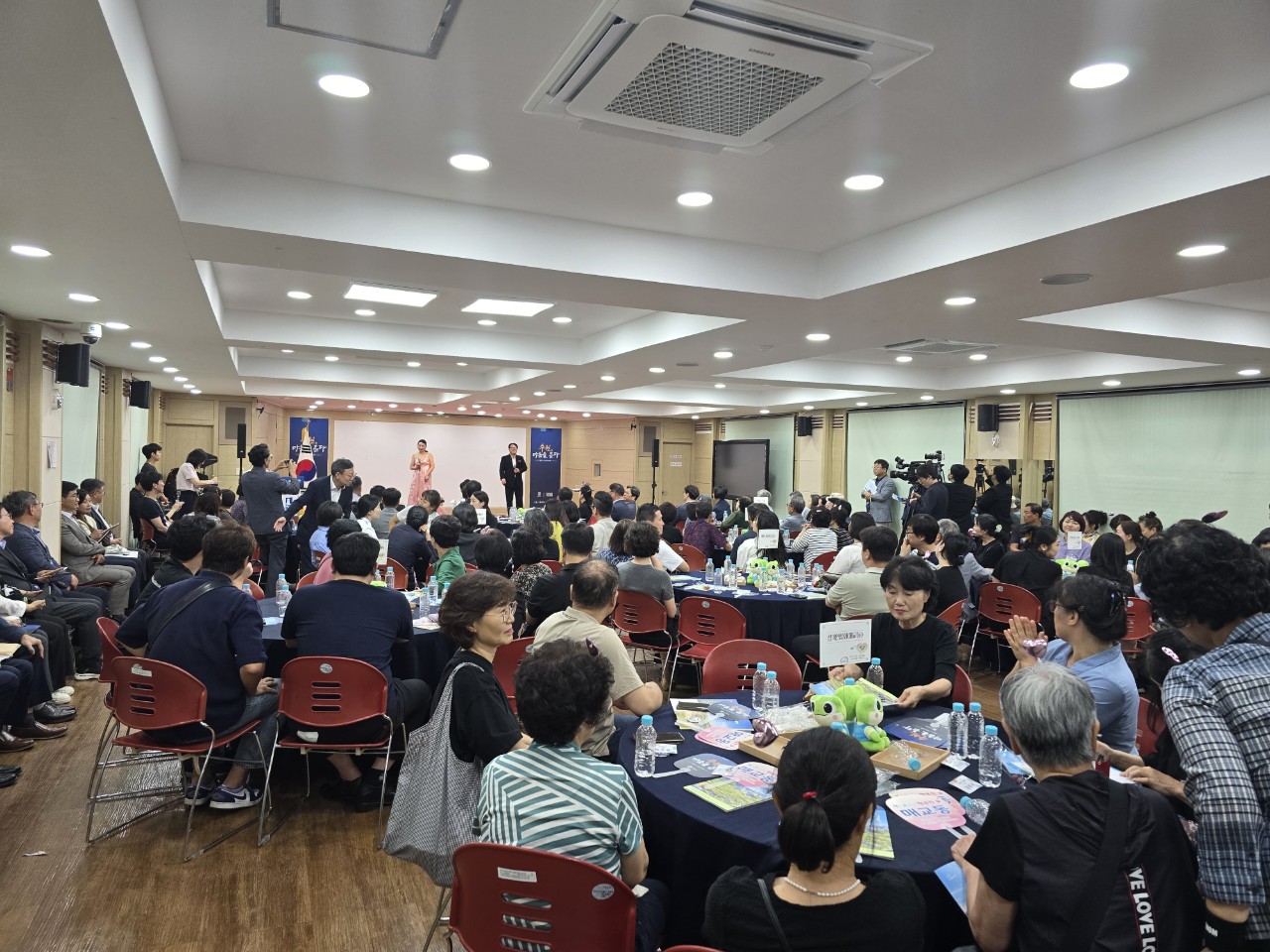 수원시립합창단 사무국_사진_20250908_4.jpg