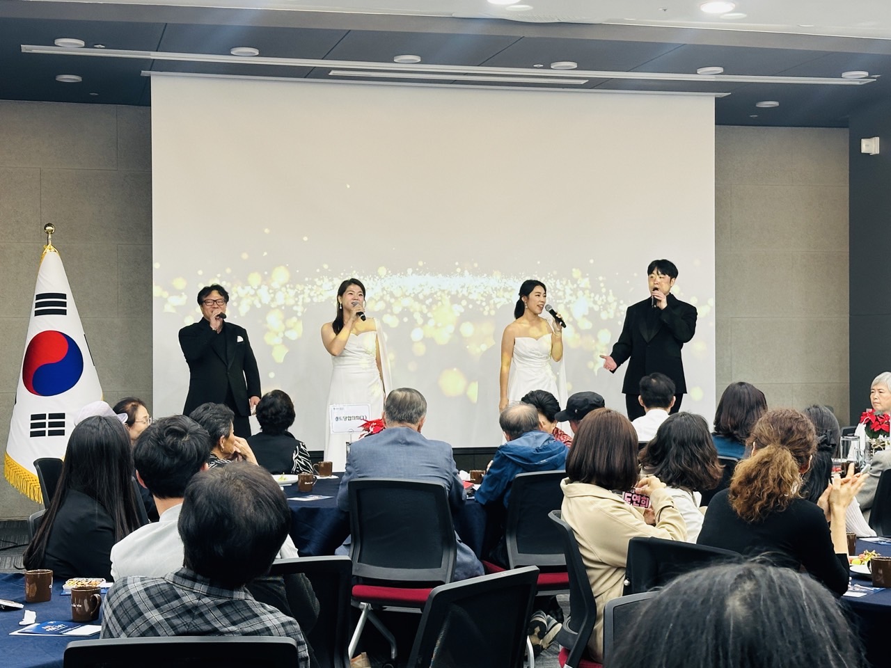 수원시립합창단 사무국_사진_20251017_3.jpg