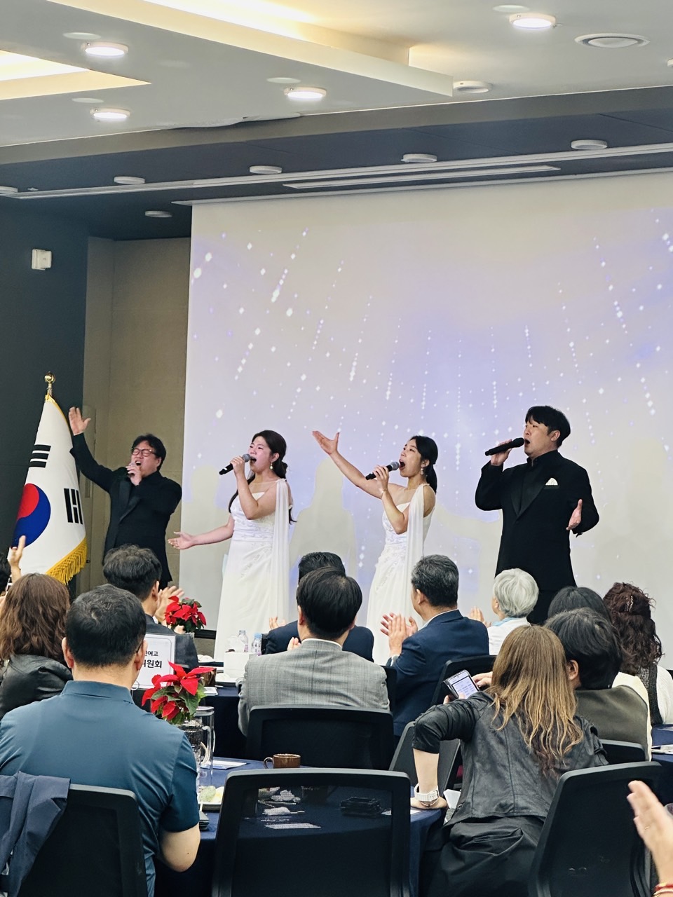 수원시립합창단 사무국_사진_20251017_6.jpg