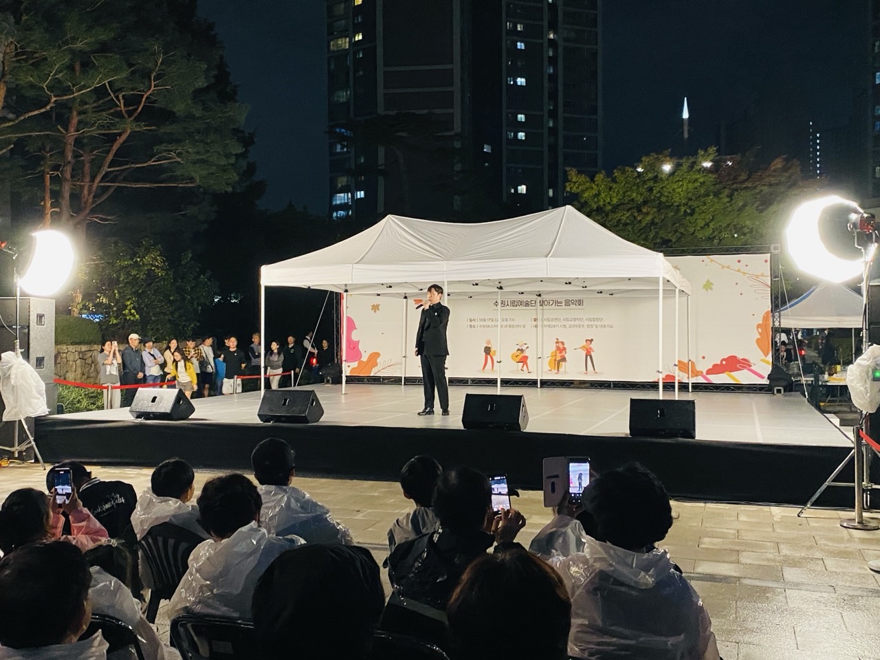 수원시립합창단 사무국_사진_20251018_2.jpg