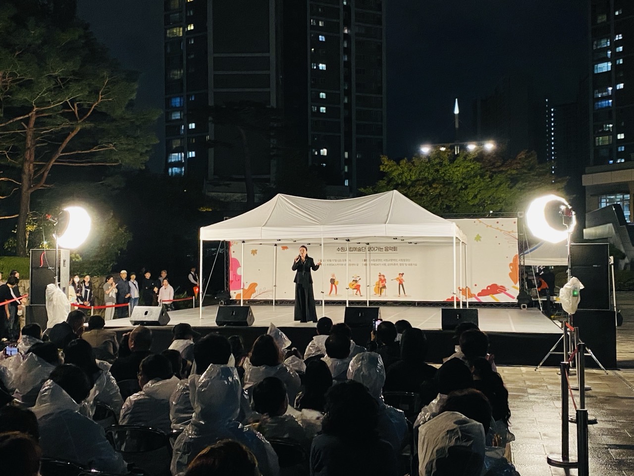 수원시립합창단 사무국_사진_20251018_3.jpg