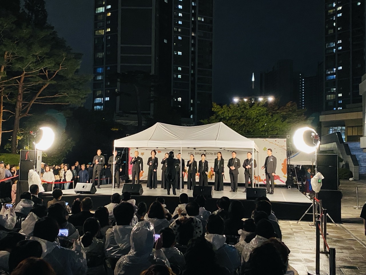 수원시립합창단 사무국_사진_20251018_5.jpg