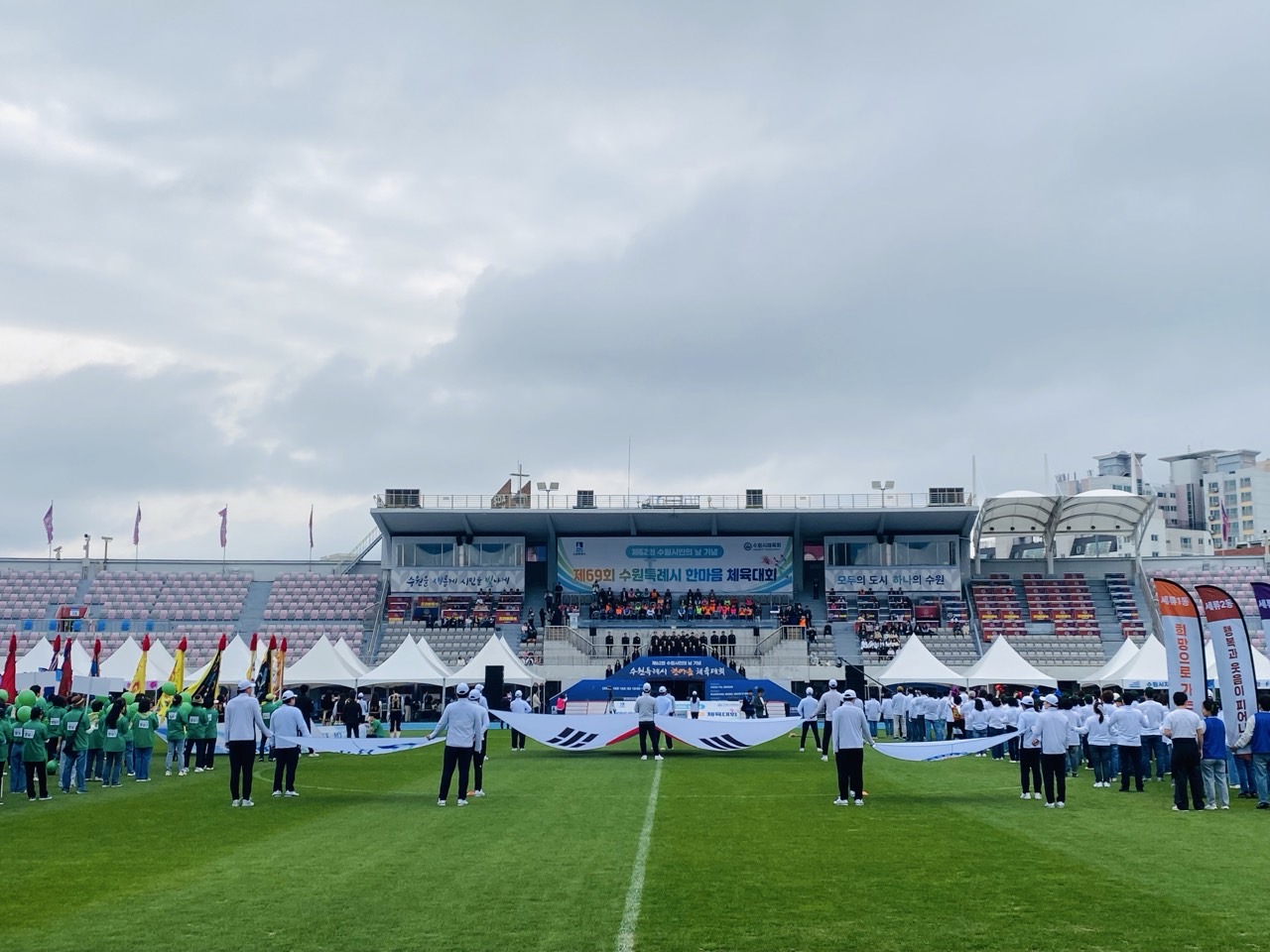 수원시립합창단 사무국_사진_20251018_4.jpg