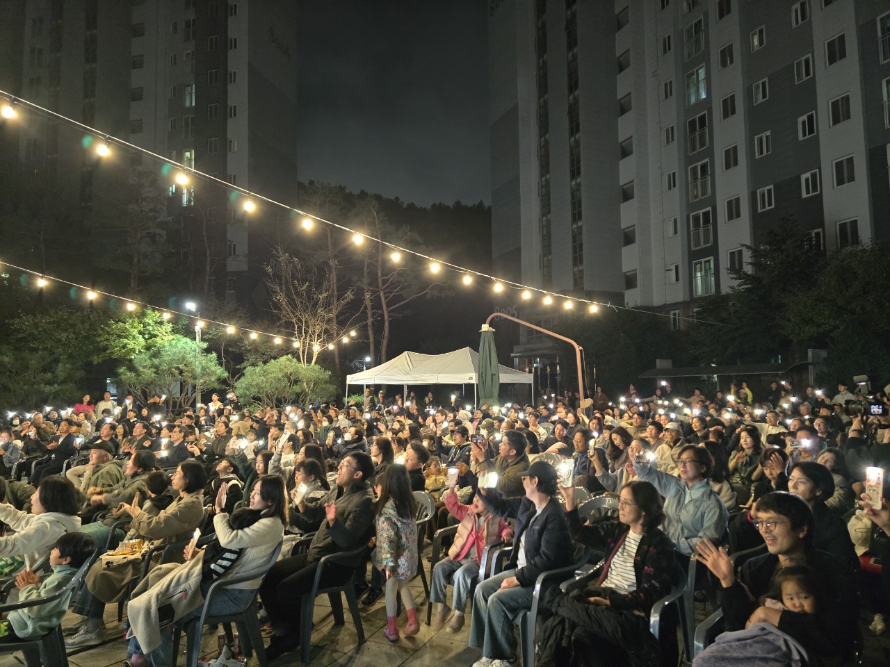 수원시립합창단 사무국_사진_20251022_14.jpg