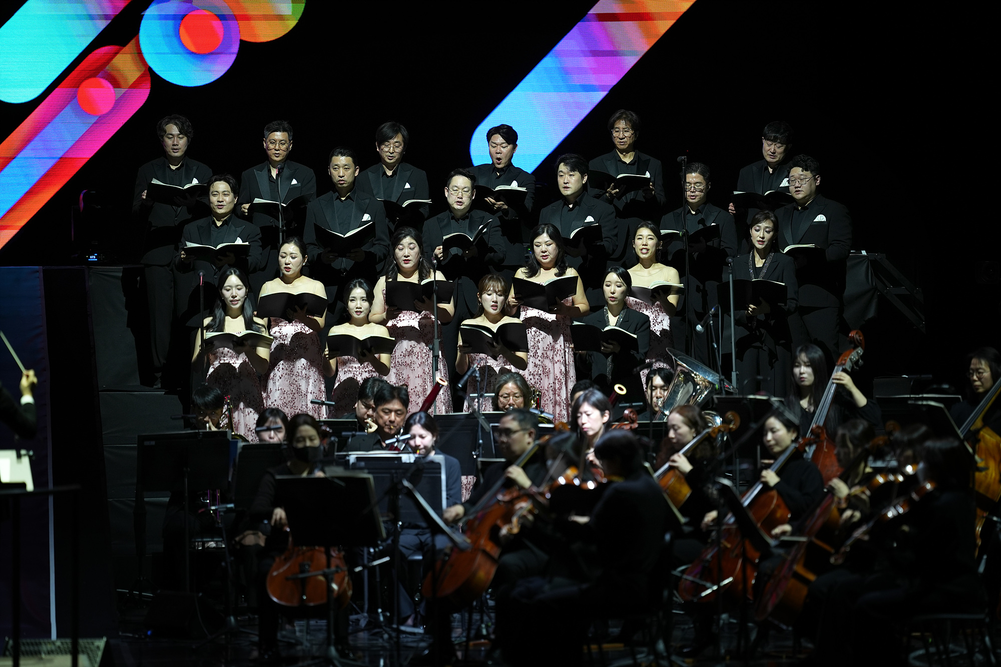 신년음악회 (37).jpg