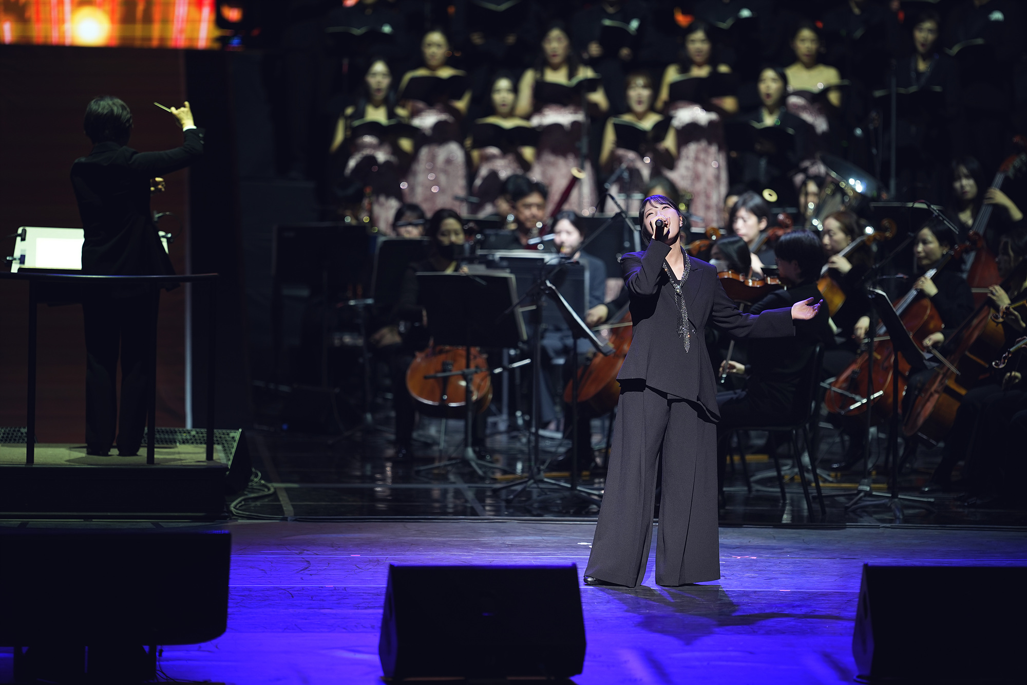 신년음악회 (35).jpg