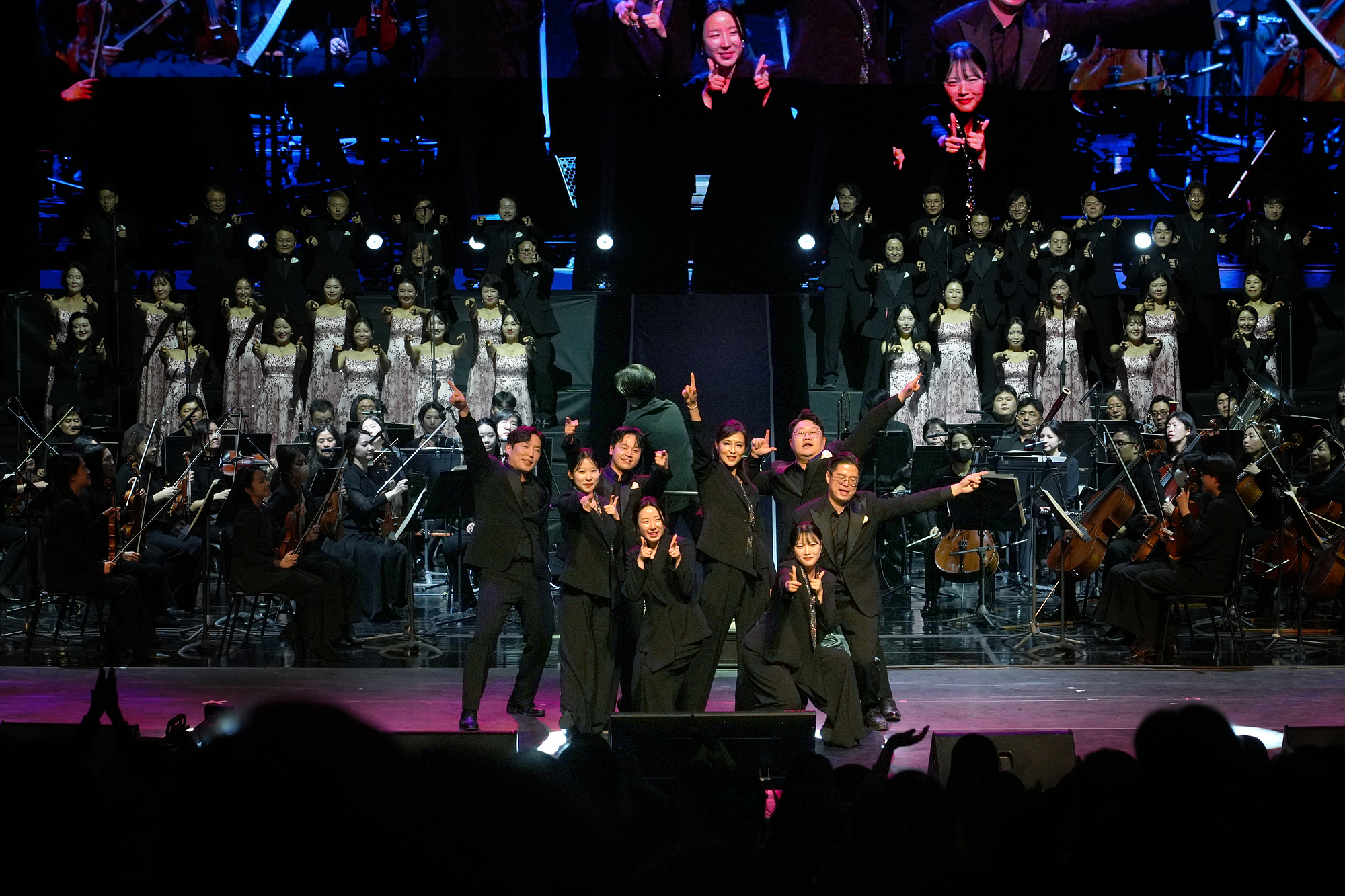 신년음악회 (74).jpg