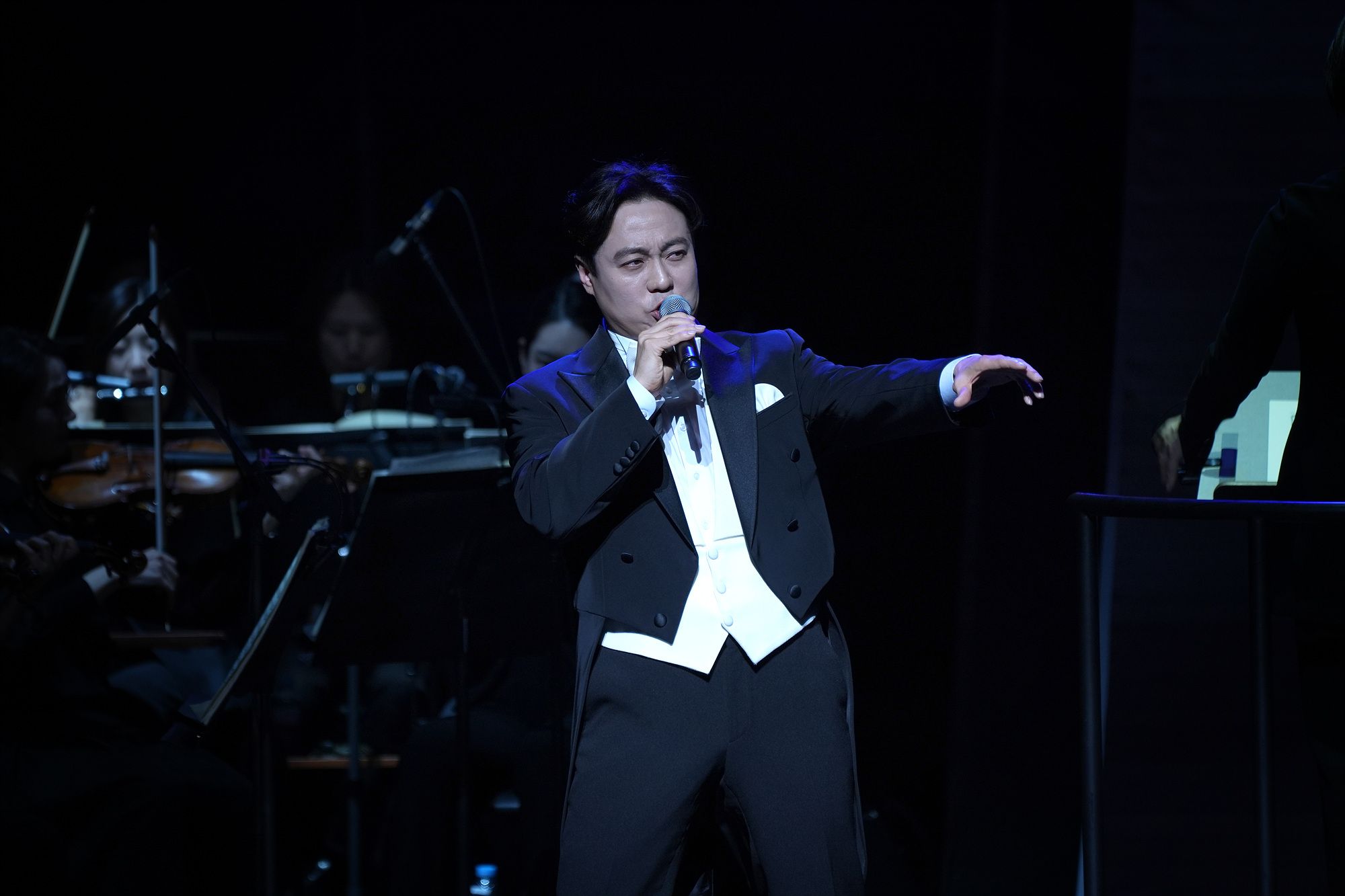 신년음악회 (72).jpg