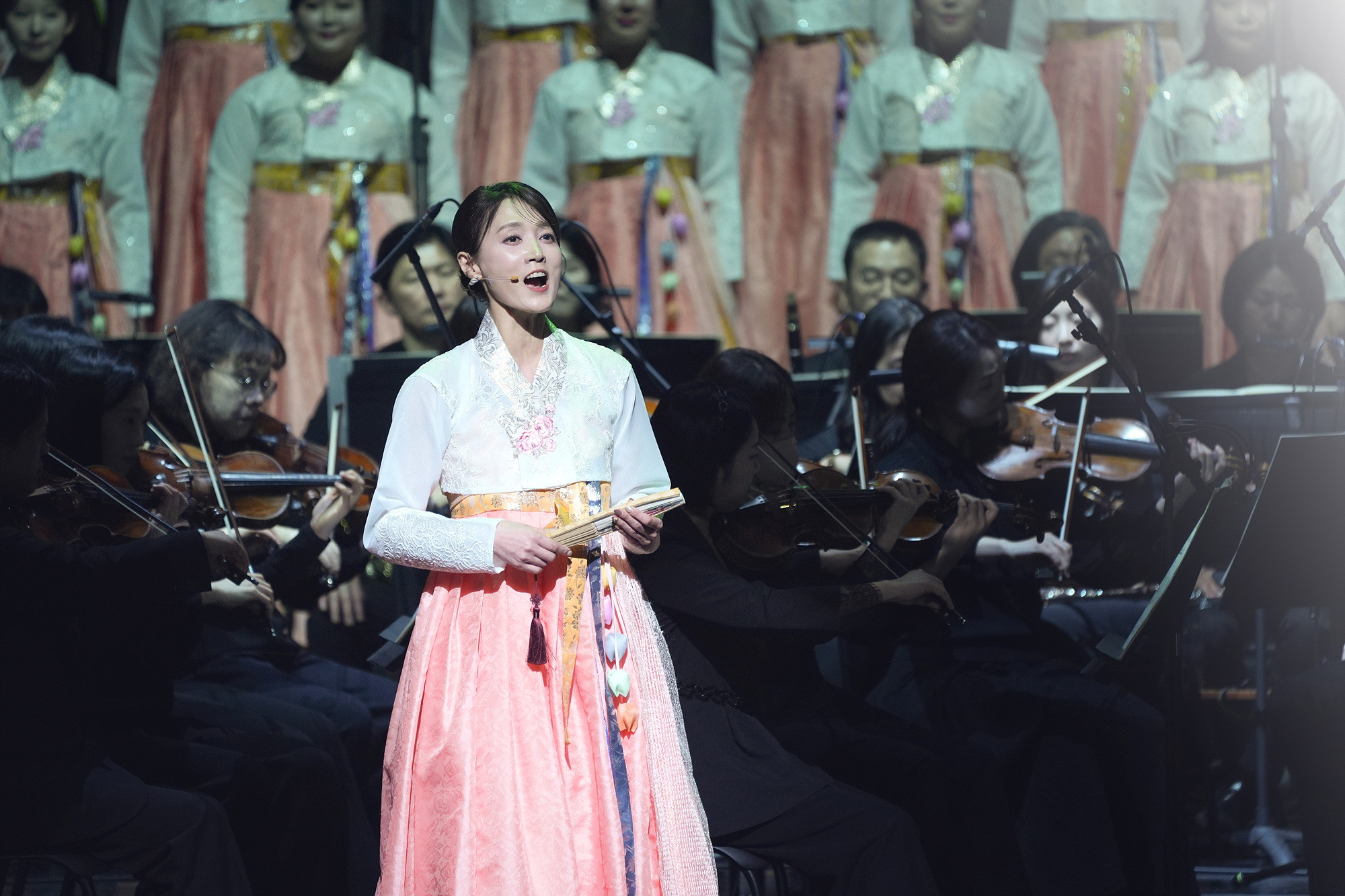 신년음악회 (107).jpg