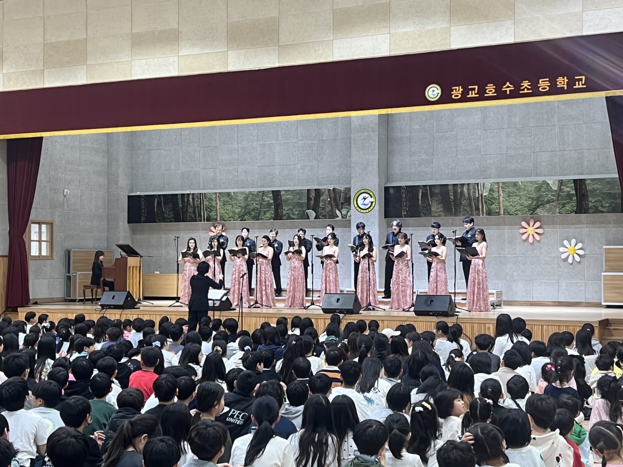 수원시립합창단 사무국_사진_20260416_2.jpg
