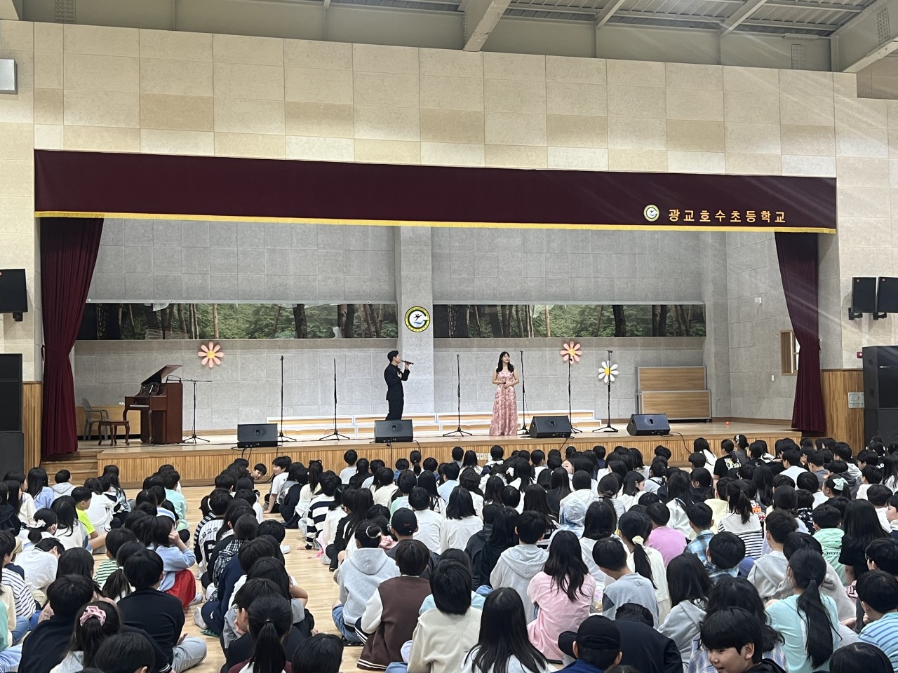 수원시립합창단 사무국_사진_20260416_3.jpg