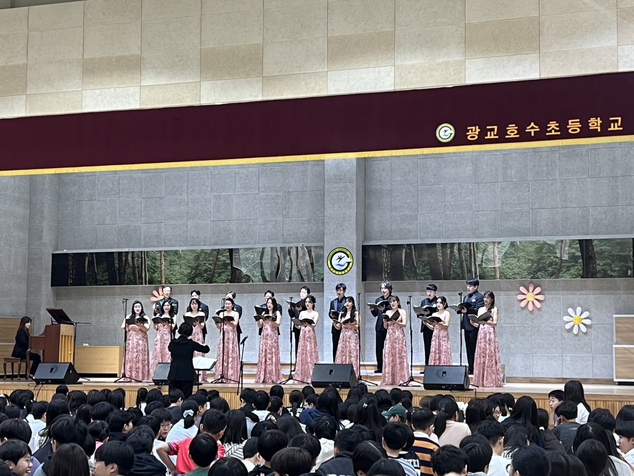 수원시립합창단 사무국_사진_20260416_5.jpg