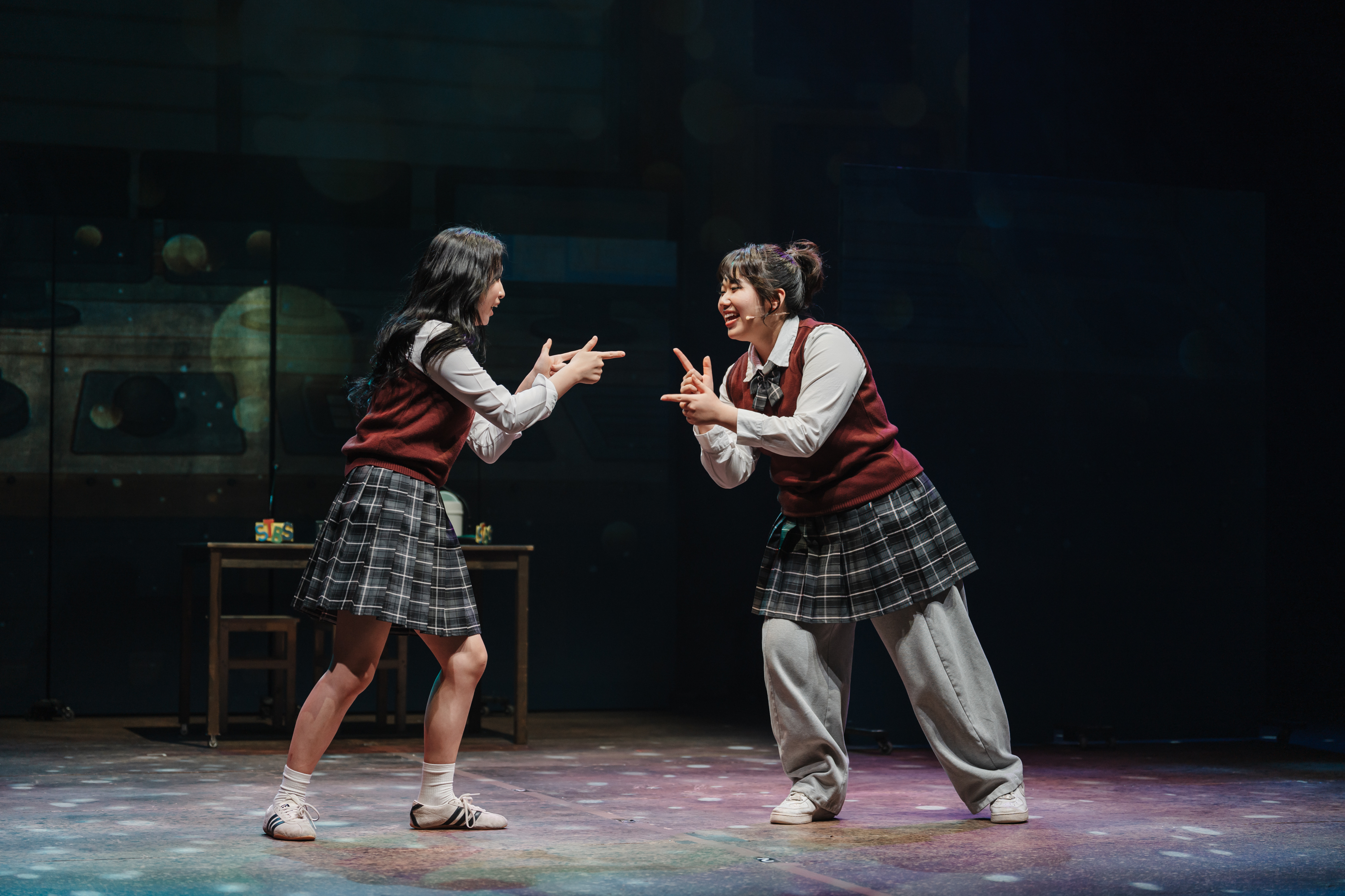 종이비행기 (4).jpg