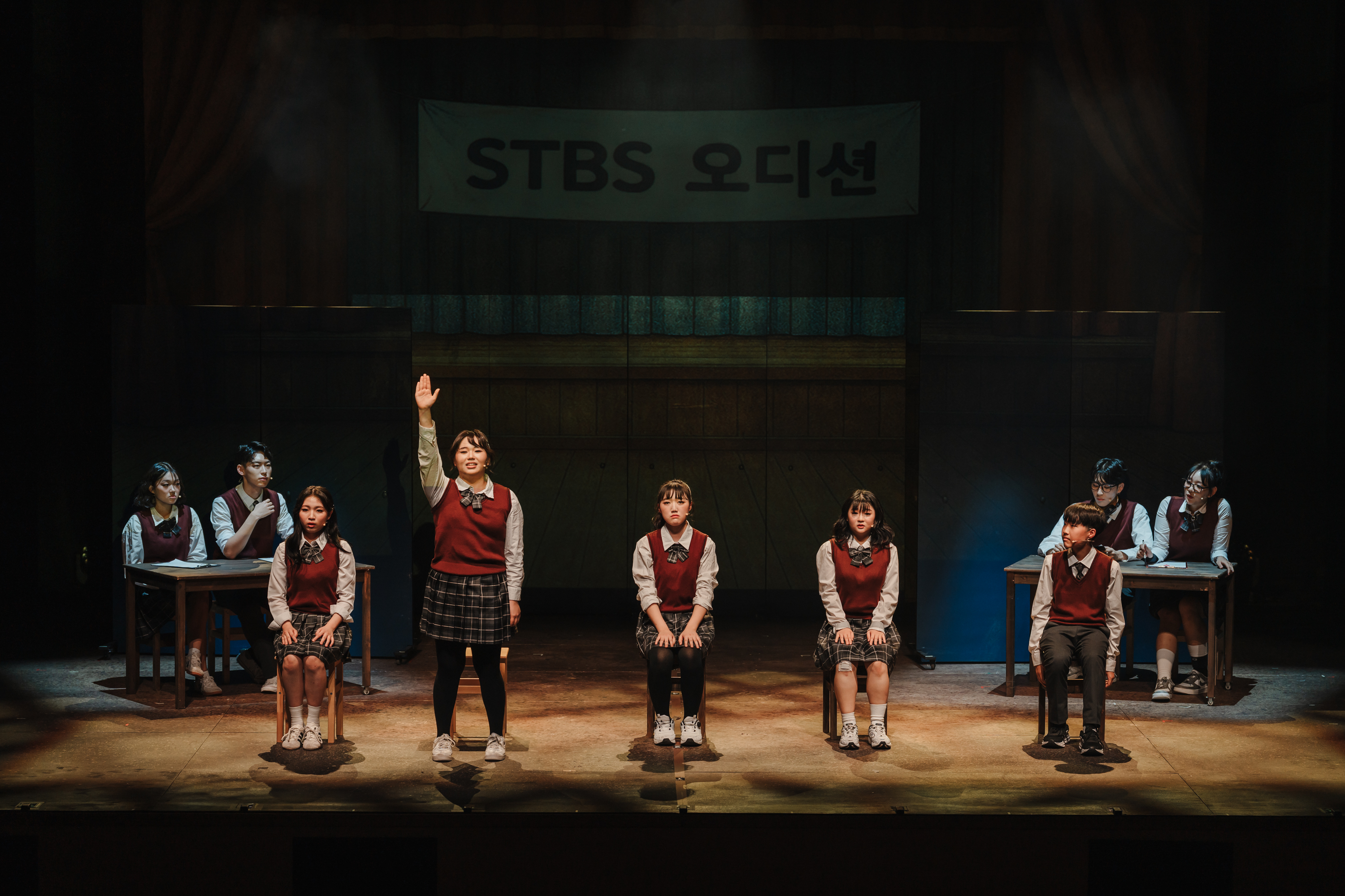 종이비행기 (7).jpg