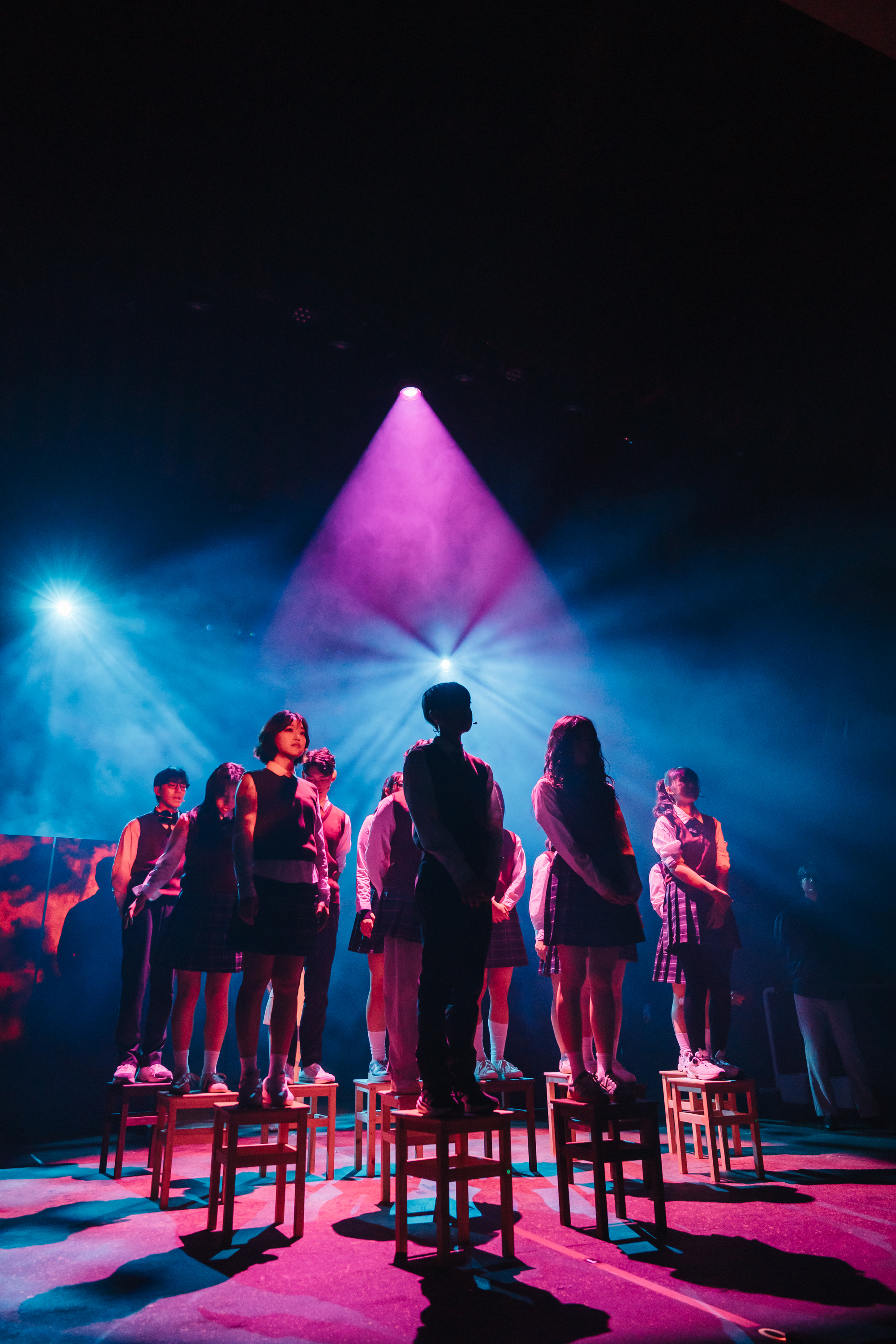 종이비행기 (8).jpg