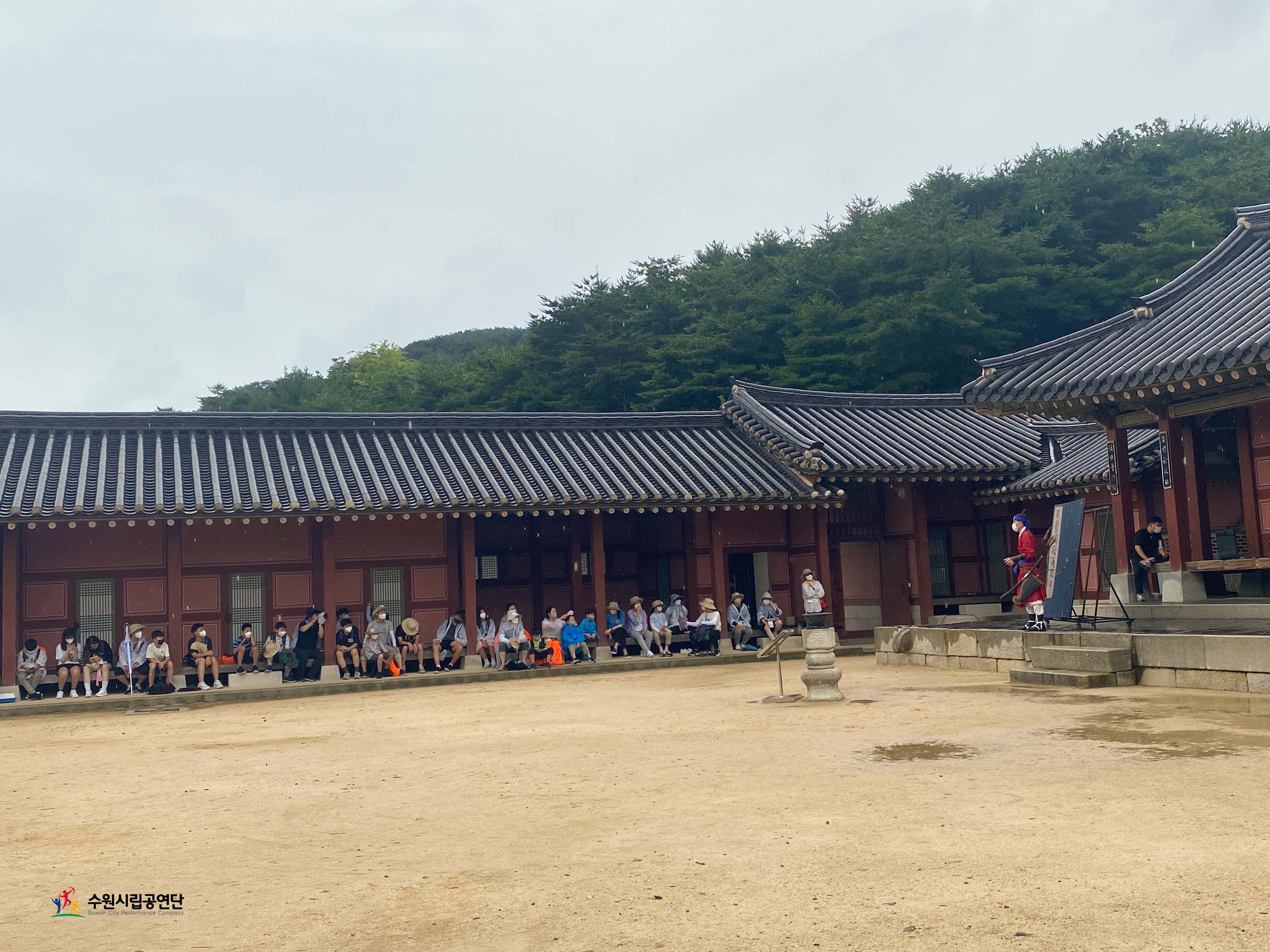 7월 수원문화원 4.jpg