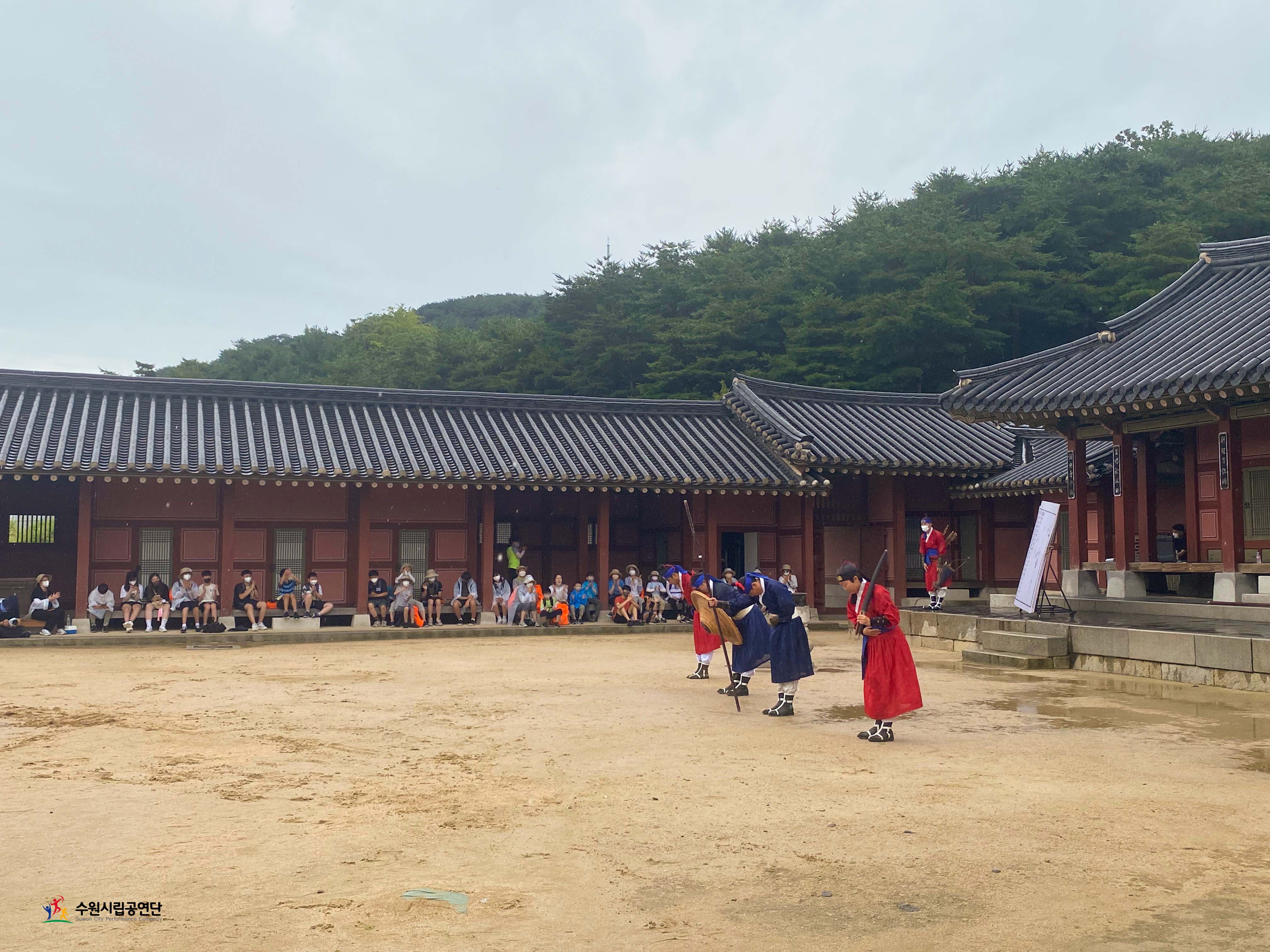 7월 수원문화원 1.jpg