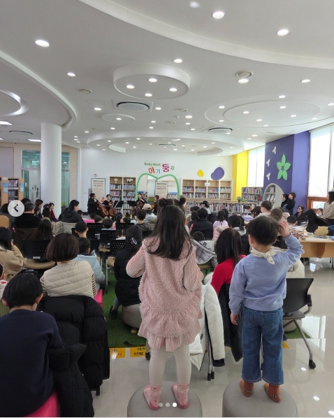 태장마루도서관 2.jpeg