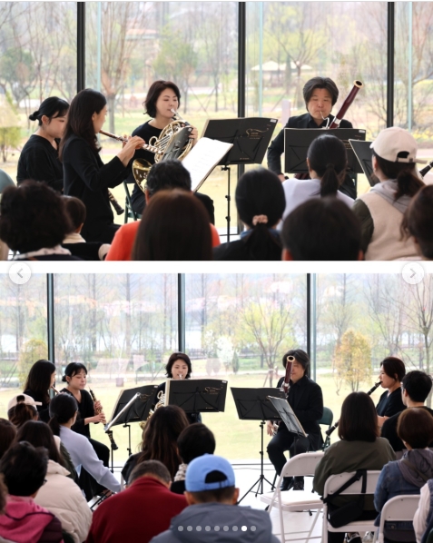 일월수목원 방문자센터 3.jpeg