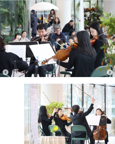 일월수목원 방문자센터 1.jpeg