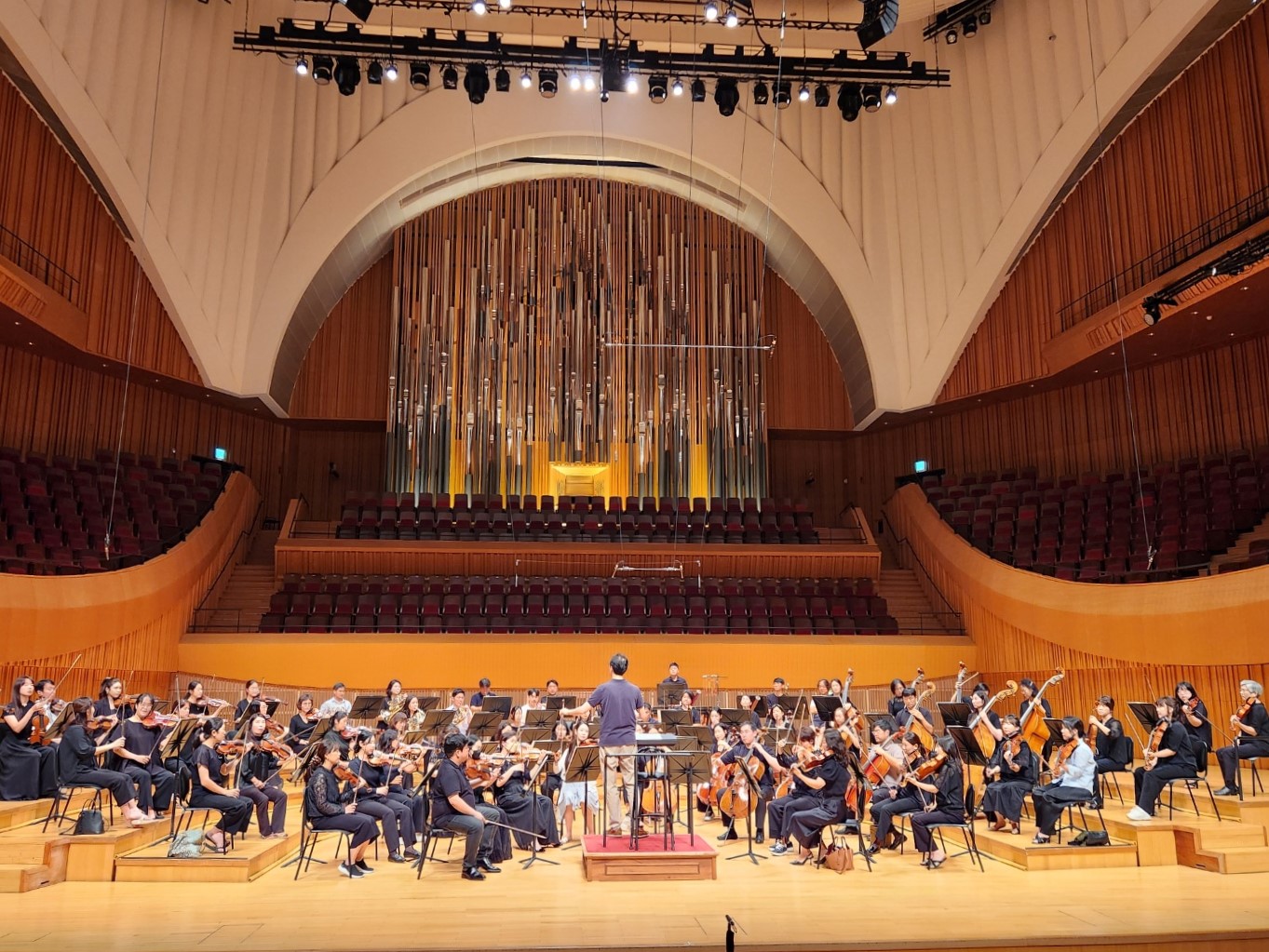 롯데콘서트홀 클래식레볼루션2024.jpg