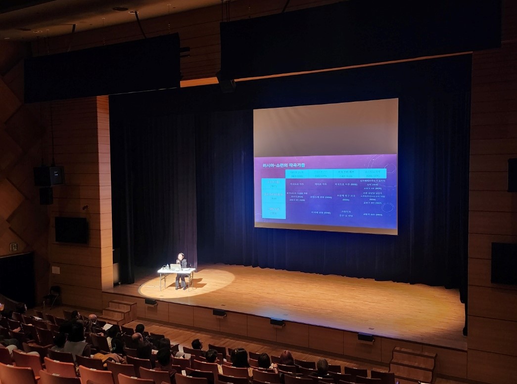 클래식아카데미3_제295회 프리뷰.jpg