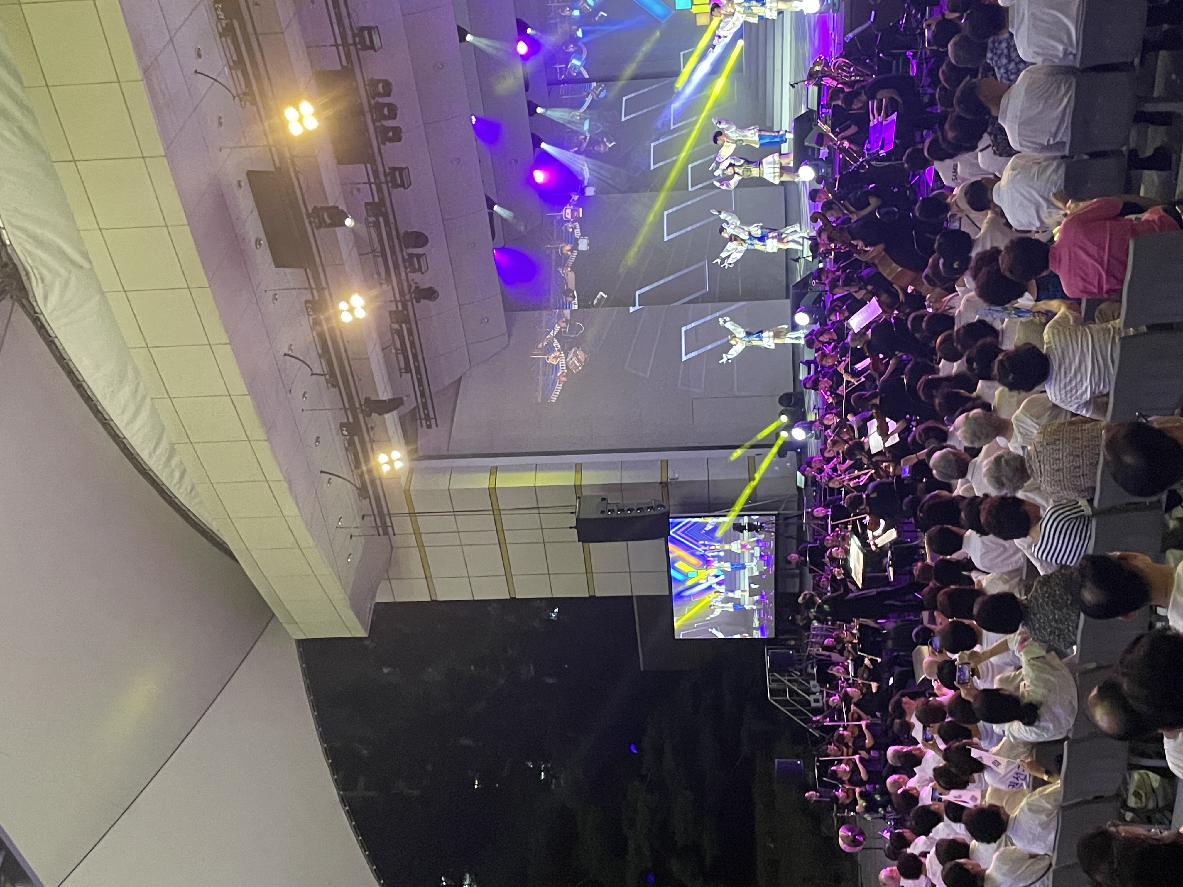 광복80주년기념 수원시민대합창3.jpg