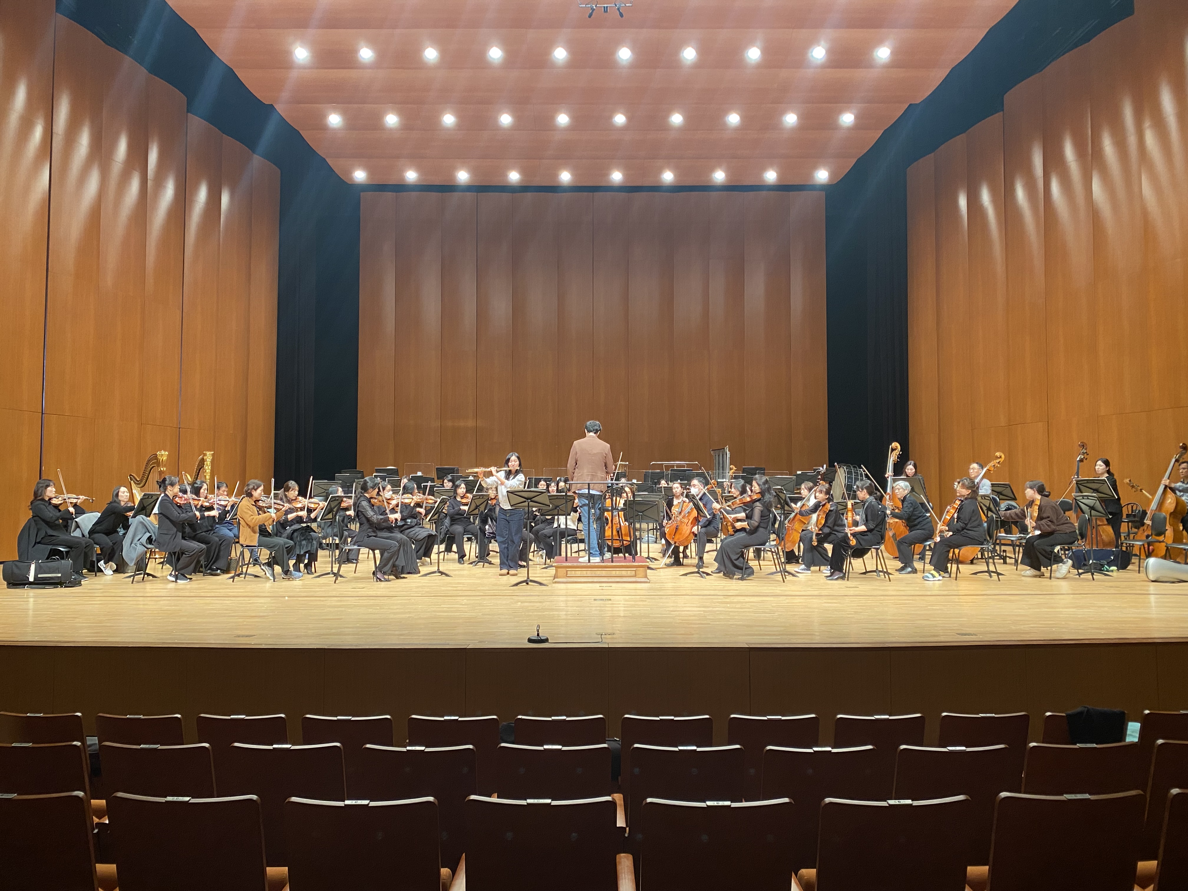 제301회 정기연주회_1.jpg