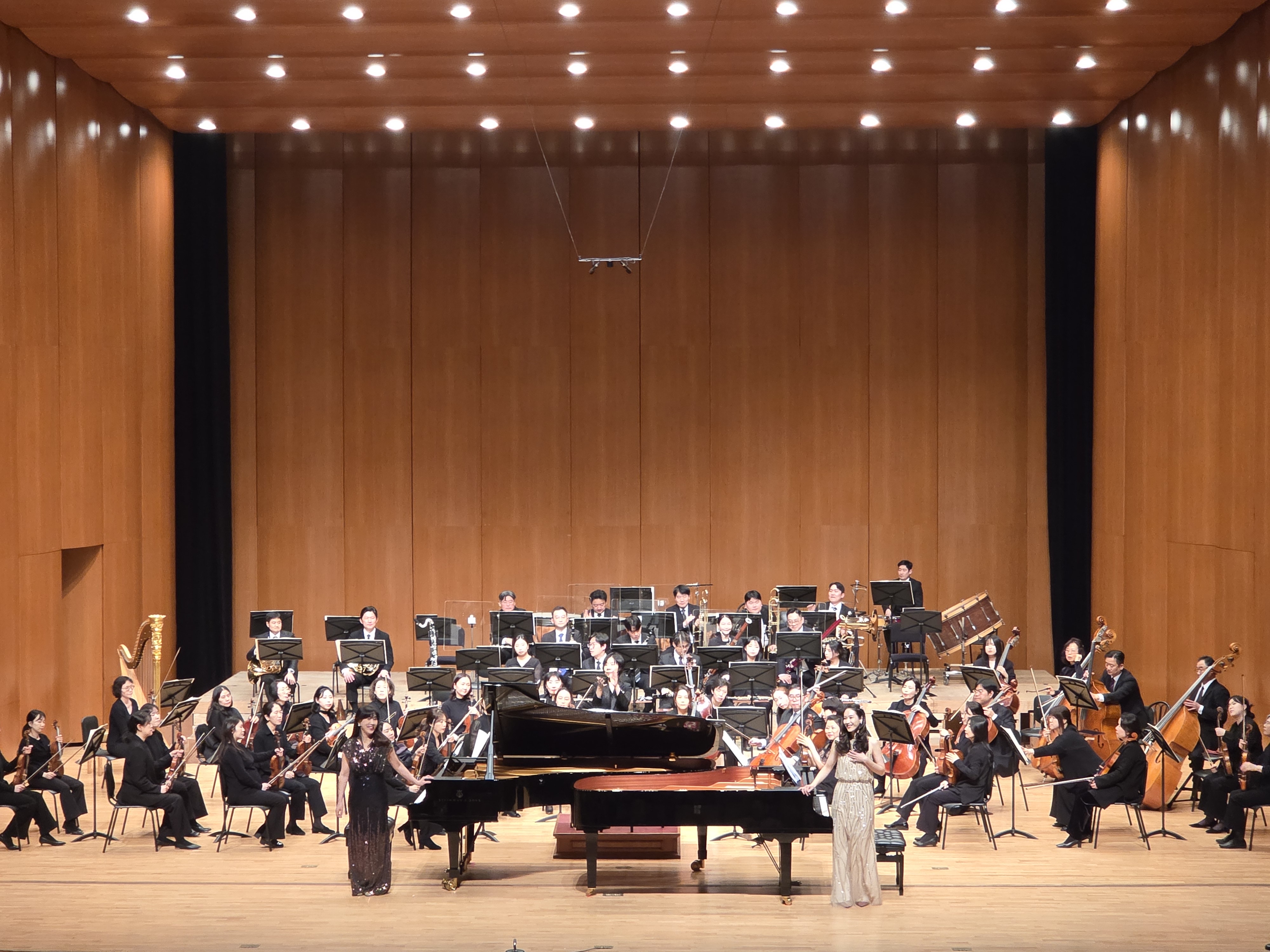 2026수원음악인의밤2.jpg