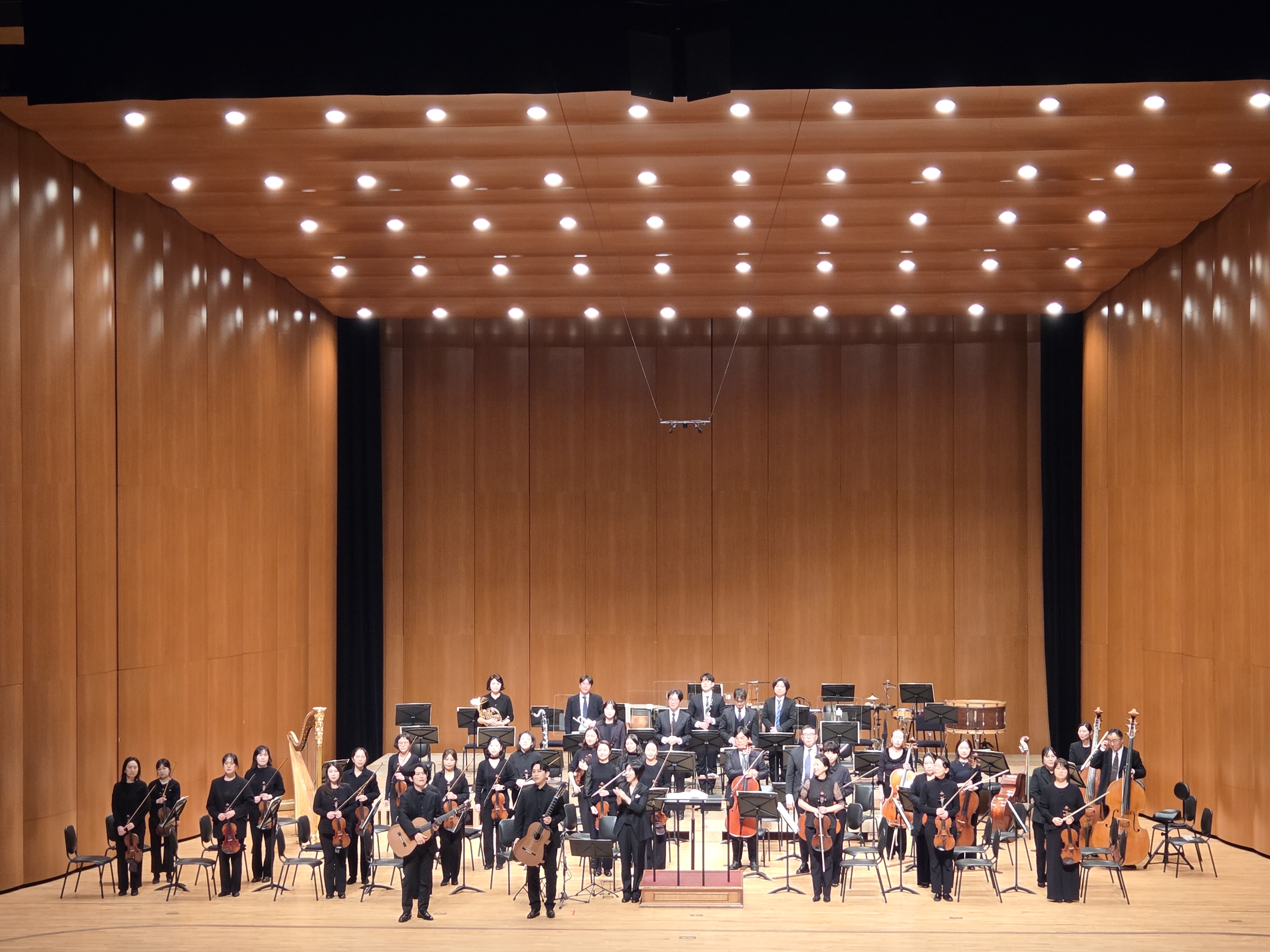 2026수원음악인의밤4.jpg