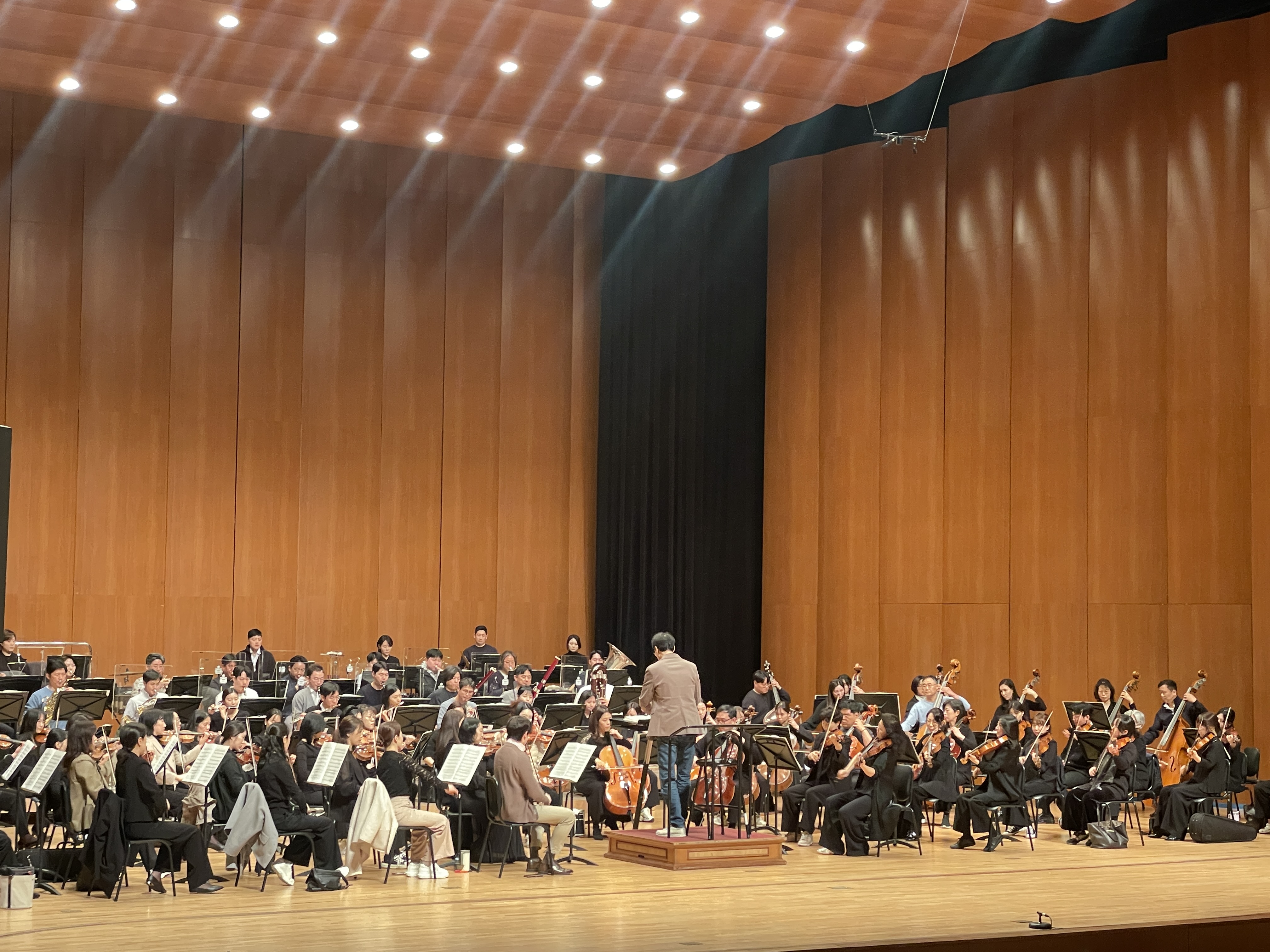 302회 정기연주회1.jpg