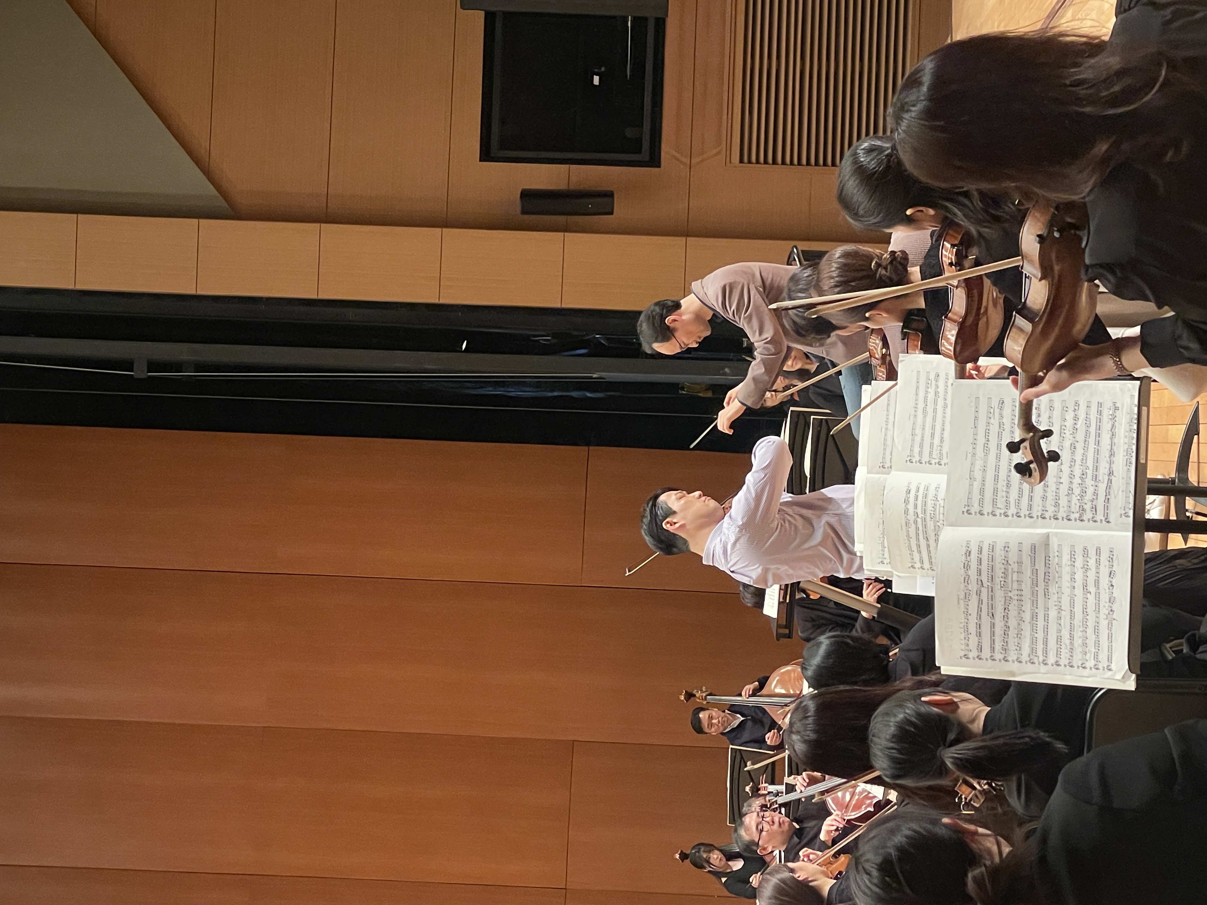 302회 정기연주회.jpg