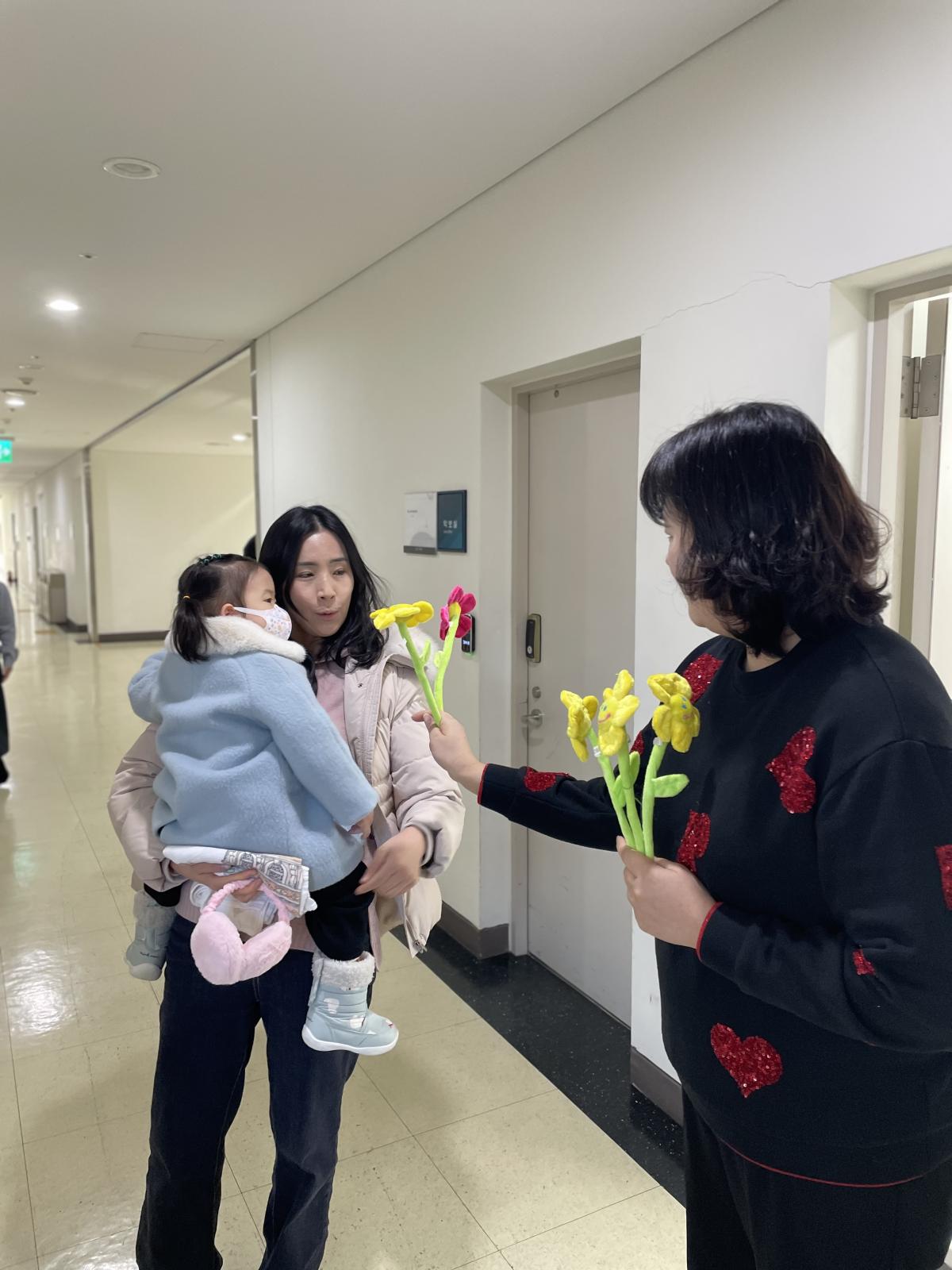 모차르트 이펙트 2월 13일