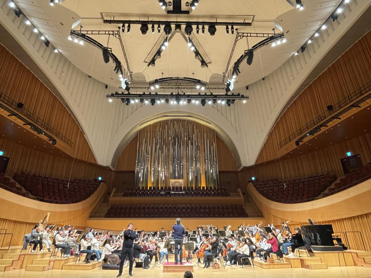 요나스 카우프만