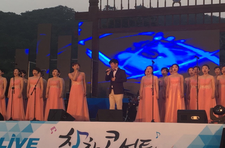 20160805_무궁화축제-1.jpg
