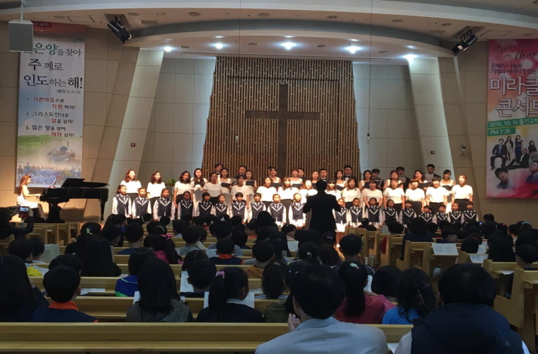 20161013_율전초등학교-1.jpg