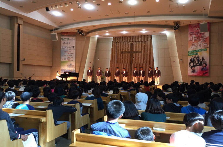 20161013_율전초등학교-5.jpg