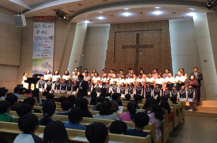 20161013_율전초등학교-6.jpg