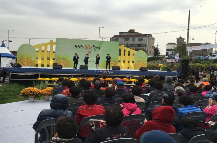 20161029_수원천_국화축제-1.jpeg