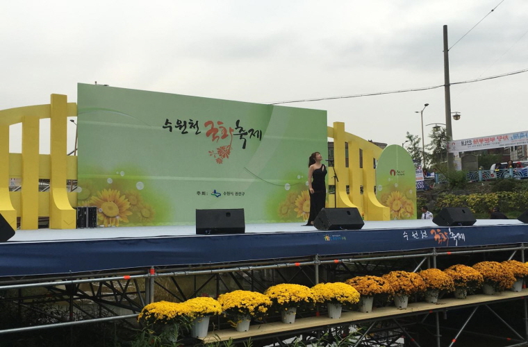 20161029_수원천_국화축제-3.jpeg