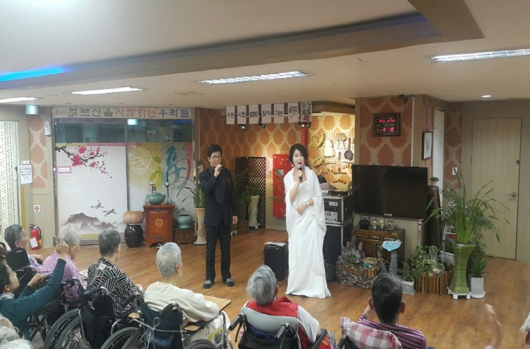 20170526_수원어르신간호센터-3jj.jpg
